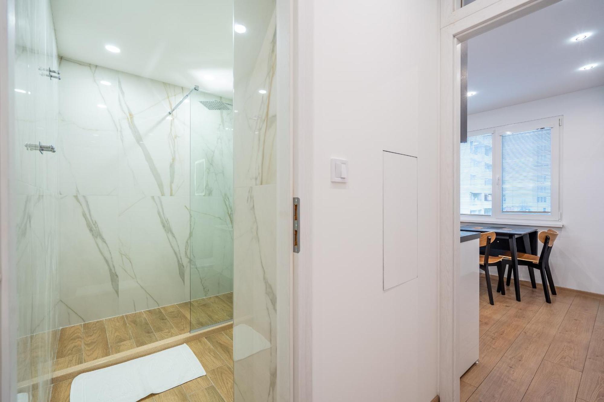 Harmony Suite Sofie Exteriér fotografie