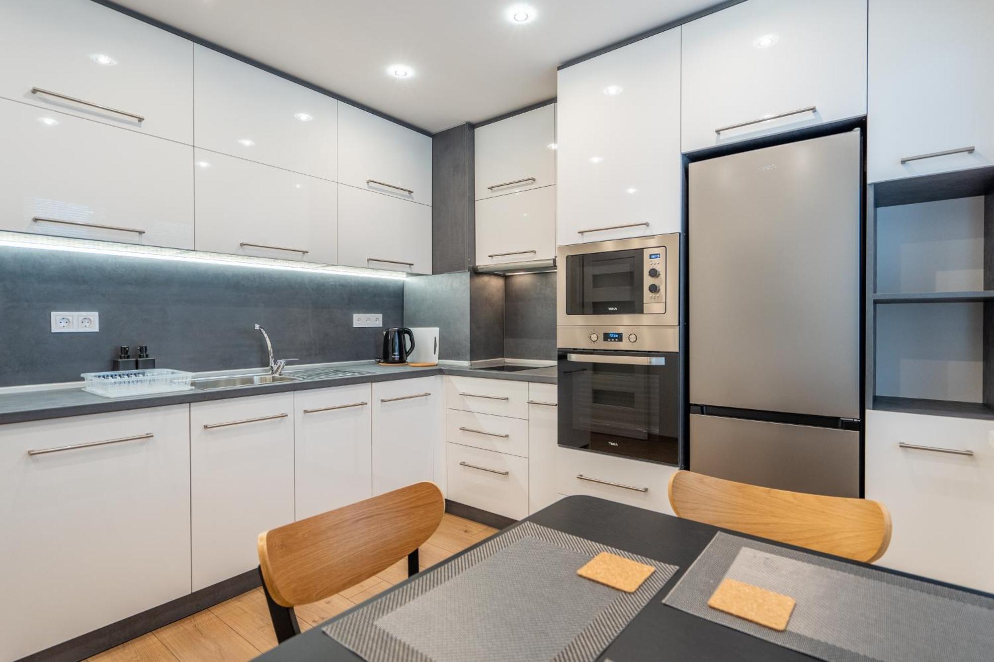 Harmony Suite Sofie Exteriér fotografie